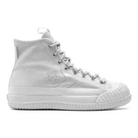 Bosey MC GTX High „Photon Dust“