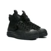 Bosey MC GTX High „Triple Black“
