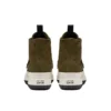 BOSEY MC HI SURPLUS Olive „Green White“