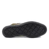 BOSEY MC HI SURPLUS Olive „Green White“