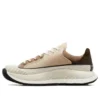 Boty Chuck 70 AT-CX „Nutty Granola“