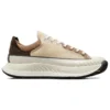 Boty Chuck 70 AT-CX „Nutty Granola“