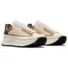 Boty Chuck 70 AT-CX „Nutty Granola“