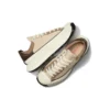 Boty Chuck 70 AT-CX „Nutty Granola“