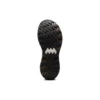 Boty Chuck 70 AT-CX „Nutty Granola“