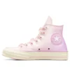 Boty Chuck 70 Cherry Blossom Stardust „Decade Pink“