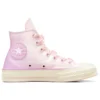 Boty Chuck 70 Cherry Blossom Stardust „Decade Pink“