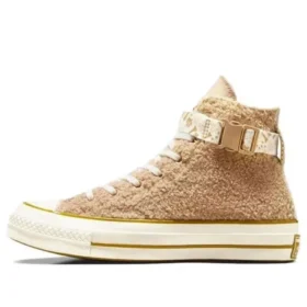 Boty Chuck 70 „Khaki“