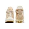 Boty Chuck 70 „Khaki“