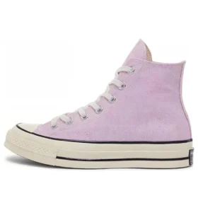 Boty Chuck 70 „Stardust Lilac“