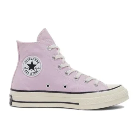 Boty Chuck 70 „Stardust Lilac“
