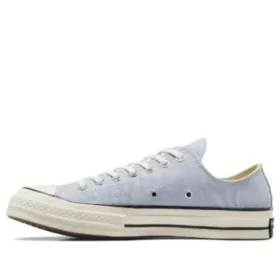 Boty Chuck 70 v sezónní barvě „Cloudy Daze“