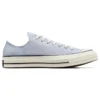 Boty Chuck 70 v sezónní barvě „Cloudy Daze“