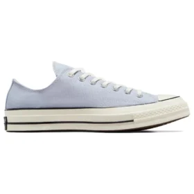 Boty Chuck 70 v sezónní barvě „Cloudy Daze“