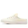 Boty Chuck 70 „White“
