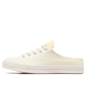 Boty Chuck 70 „White“