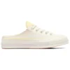 Boty Chuck 70 „White“