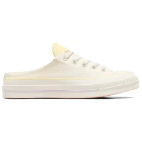 Boty Chuck 70 „White“