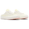 Boty Chuck 70 „White“