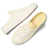 Boty Chuck 70 „White“