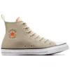Boty Chuck Taylor All Star „Beige Orange“