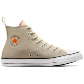 Boty Chuck Taylor All Star „Beige Orange“