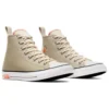 Boty Chuck Taylor All Star „Beige Orange“
