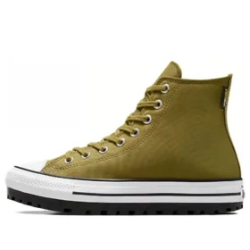 Boty Chuck Taylor All Star City Trek „Cosmic Turtle“