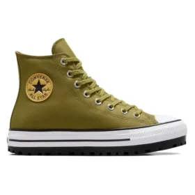 Boty Chuck Taylor All Star City Trek „Cosmic Turtle“