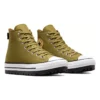 Boty Chuck Taylor All Star City Trek „Cosmic Turtle“