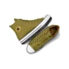 Boty Chuck Taylor All Star City Trek „Cosmic Turtle“