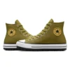 Boty Chuck Taylor All Star City Trek „Cosmic Turtle“