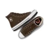 Boty Chuck Taylor All Star City Trek „Fresh Brew“