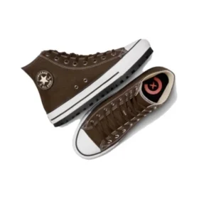 Boty Chuck Taylor All Star City Trek „Fresh Brew“