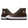 Boty Chuck Taylor All Star City Trek „Fresh Brew“