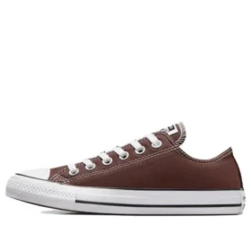 Boty Chuck Taylor All Star „Eternal Earth“
