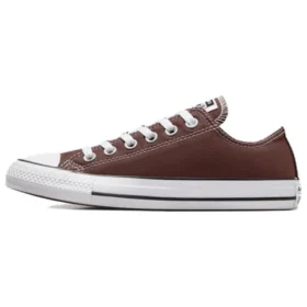 Boty Chuck Taylor All Star „Eternal Earth“
