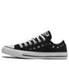 Boty Chuck Taylor All Star „Floral Embroidery“