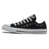 Boty Chuck Taylor All Star „Floral Embroidery“