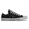Boty Chuck Taylor All Star „Floral Embroidery“