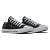 Boty Chuck Taylor All Star „Floral Embroidery“