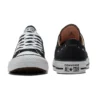 Boty Chuck Taylor All Star „Floral Embroidery“