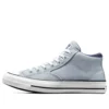 Boty Chuck Taylor All Star Malden Street Crafted „Sky Blue“