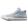 Boty Chuck Taylor All Star Malden Street Crafted „Sky Blue“