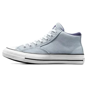 Boty Chuck Taylor All Star Malden Street Crafted „Sky Blue“