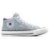 Boty Chuck Taylor All Star Malden Street Crafted „Sky Blue“
