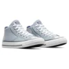 Boty Chuck Taylor All Star Malden Street Crafted „Sky Blue“