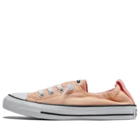 Boty Chuck Taylor All Star „Orange White“