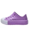Boty Chuck Taylor All Star Play Lite CX „Purple“