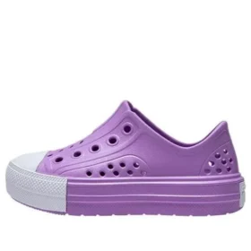 Boty Chuck Taylor All Star Play Lite CX „Purple“